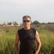  ,   , 64 ,   ,   