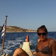 ,   Ilina, 44 ,     , c 