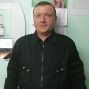  ,  , 54