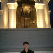 ���������� ������, ���� ������� ������, 39 ���, ������������ ��� ������