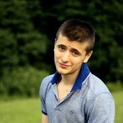 ���������� ������, ���� ������� ����, 31 ���, ������������ ��� ������, ����� � ���������, c�������� ���������, ���������