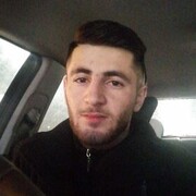 ���������� �����-���������, ���� ������� ����, 26 ���, ������������ ��� ������, ����� � ���������, c�������� ���������