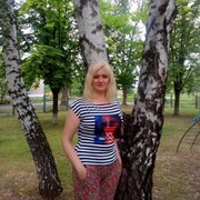 ���������� �������, ���� ������� ����, 46 ���, ������������ ��� ����� � ���������, c�������� ���������, ���������