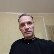  ,   , 51 ,     , c , 