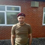 ���������� ��������, ������� ��������, 43