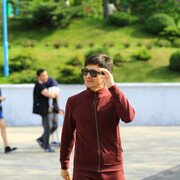 ���������� ������, ���� ������� ������, 34 ����, ������������ ��� ������, ����� � ���������, c�������� ���������, ���������