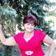  ,   , 63 ,  