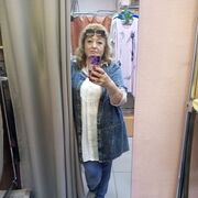 ���������� ��������, ���� ������� ����, 60 ���, ������������ ��� ����� � ���������, c�������� ���������