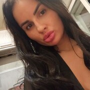  ,   Tanya, 33 ,   ,   