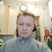 ,   , 47 ,   c 