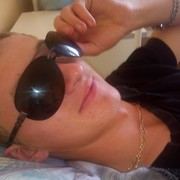 ,   Davo, 27 ,   