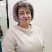  ,   , 57 ,   c , 
