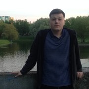 ���������� �����, ���� ������� �����, 28 ���, ������������ ��� ������, ����� � ���������, c�������� ���������