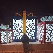 ���������� ������, ���� ������� Ivan, 41 ���, ������������ ��� ������, ����� � ���������, c�������� ���������