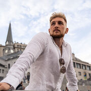 ���������� ������, ���� ������� �������, 27 ���, ������������ ��� ������, ����� � ���������, c�������� ���������