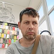  ,  , 39