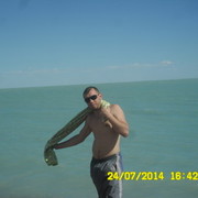 ���������� ���������, ���� ������� �����, 41 ���, ������������ ��� ������