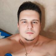 ���������� ����������, ���� ������� �����, 28 ���, ������������ ��� ������, ����� � ���������, c�������� ���������, ���������