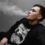 ���������� ������, ���� ������� �������, 32 ����, ������������ ��� ������, ����� � ���������