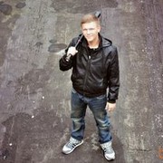 ���������� �����, ���� ������� Impools21, 32 ����, ������������ ��� ������, ����� � ���������, c�������� ���������, ���������