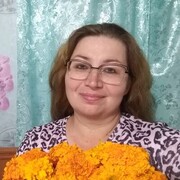  ,  , 50
