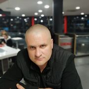 ���������� �����, ���� ������� ����, 43 ����, ������������ ��� ������, ����� � ���������