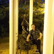 ���������� ������, ���� ������� ������, 46 ���, ������������ ��� ������, ����� � ���������, c�������� ���������