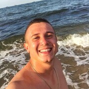 ���������� �����������, ������� ������, 30