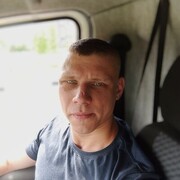  ,  , 33