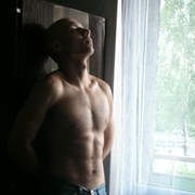 ���������� ����, ���� ������� Andrew, 42 ����, ������������ ��� ������, ����� � ���������, c�������� ���������