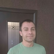  ,   , 39 ,  