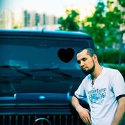  ,   Navruzbek, 27 ,   ,   , c , 