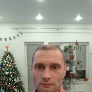  ,   , 51 ,   c 