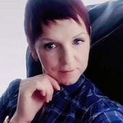 ���������� ����, ���� ������� ������, 50 ���, ������������ ��� ������, ����� � ���������, c�������� ���������, ���������