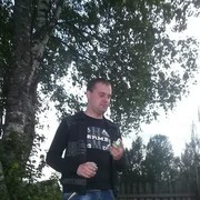  ,   , 35 ,   ,   , c 