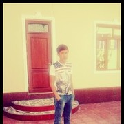  ,  seksboy, 31