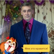 ,   , 55 ,   ,   , c 