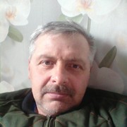  ,  , 56