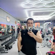  ,   , 39 ,   , 