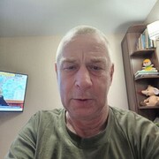 ���������� ����, ���� ������� ������, 62 ����, ������������ ��� c�������� ���������, ���������