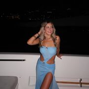 ���������� ����� ��, ������� ���������, 39