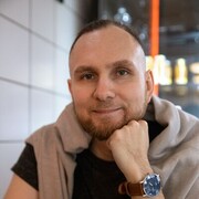 ���������� �����������, ���� ������� �����, 32 ����, ������������ ��� ����� � ���������, c�������� ���������