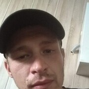  ,  , 30