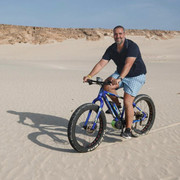  Lagos,   John, 61 ,   ,   , c 