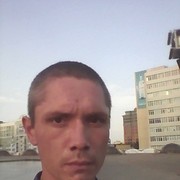  ,  , 40