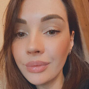 ���������� ������, ���� ������� �������, 36 ���, ������������ ��� c�������� ���������