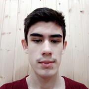  ,  , 21