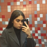   ,  , 23