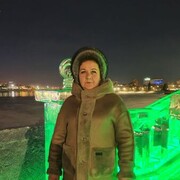 ���������� ����-���������, ���� ������� �����, 62 ����, ������������ ��� ������, ����� � ���������