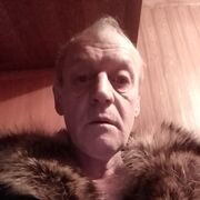 ���������� ���������, ���� ������� �����, 58 ���, ������������ ��� ����� � ���������